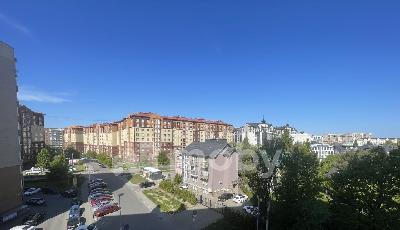 Калининград, ул Орудийная 38В, 473088cd-eb9a-486f-9b62-8a0c91584f79.jpg