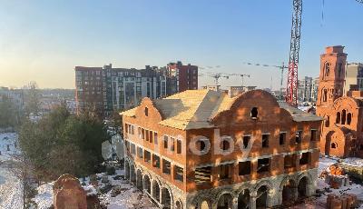 г Калининград, ул Героя России Мариенко 8, 47338442-2233-4984-b389-ce6f85e77051.jpg