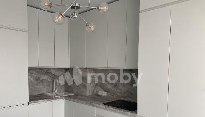 г Пионерский, ул Комсомольская 14, 4736efdc-b868-48be-bd8a-41e290b497bd.jpg