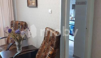 г Калининград, ул Сергеева 15, 47431481-c62f-4ef8-b8ea-ee160981fc64.jpg