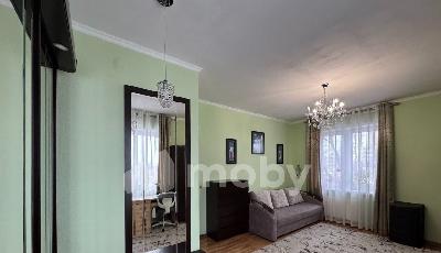 г Пионерский, ул Парковая 4, 47473489-610b-4908-a813-6abd6d954aaa.jpg