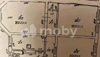 г Калининград, пр-д Октябрьский 2-й 1, 474e5621-e527-42af-a05e-b24aa5e99672.jpg