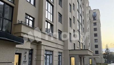 г Калининград, ул Старшины Дадаева 55, 474f2740-7ef1-4499-863b-61ec92f4cc7f.jpg