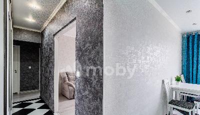 г Калининград, ул Чаадаева 19, 47529c29-349a-466f-bdba-5ed4cc6fc15f.jpg