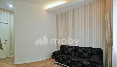 Светлогорск, ул Карла Маркса 6/2, 4757324a-839c-4aee-8928-4947a7e098f6.JPG