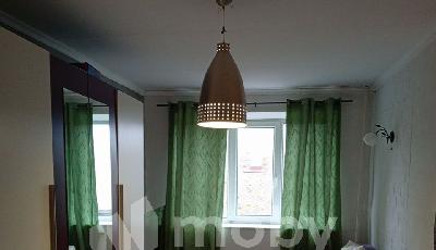 Калининград, ул Каштановая аллея 3А, 47648795-f043-4913-950b-ff23c2a5ecc6.jpg