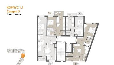 Пионерский, ул Рабочая , 4765734a2c1c29ce773127c42909d455