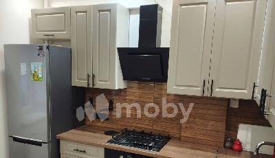 Калининград, ул У.Громовой 121, 476adc4f-2349-43cc-9f0c-18a86799406f.jpg