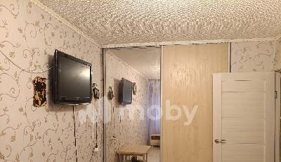 г Калининград, ул Печатная 27, 476bb43a-b4b5-41f4-8289-4b1592553ec5.jpg