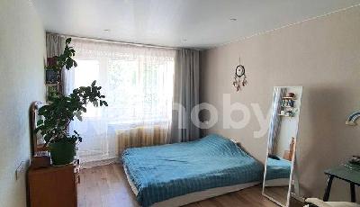 г Калининград, ул Г.Димитрова 41В, 47757696-9d34-462a-aa46-bc4336d0053d.jpg