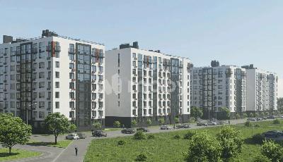 г Калининград, ул Поленова 6к1, 478242c9-56e2-4ee8-be2c-53eb42e124be.jpg