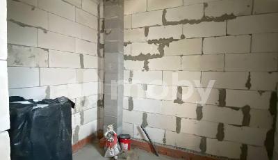 Сокольники посёлок,  1, 478c4c78-050a-4a29-a7e2-6a7ee1794c6d.jpg