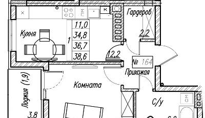 Пионерский, ул Прибрежная , 478cf8bc29291137d5bed63fe7c4dcdf