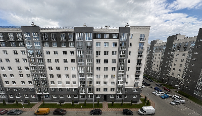 г Калининград, ул Суздальская 17, 478d504e-690f-4a88-ba29-68a7bbc9527e.png
