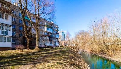 г Калининград, ул Литовский Вал 89А, 47912629-8a47-4879-b85a-80fba38e9da4.jpg