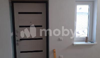 г Калининград, ул Аллея искусств 14, 47952d76-c26d-47d5-94db-5702af8b3e72.jpg