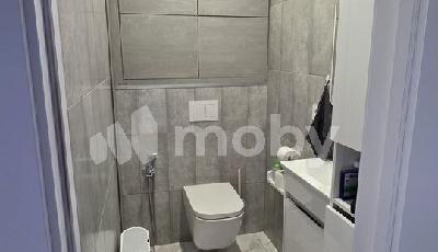 г Калининград, ул Еловая аллея 63А, 47969c11-ae44-4731-8e2f-4d54c2a8f9de.jpg