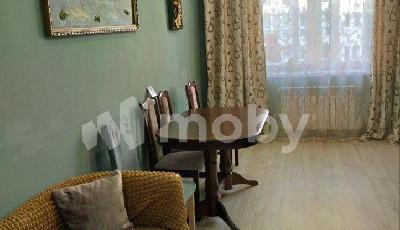 Фото: 479c88a3-ab58-49bc-b2fb-79c3e6e820ff.jpg