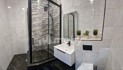 г Калининград, ул Рихарда Зорге 1, 479e8dee-be87-4580-93b8-030cbcee6964.jpg