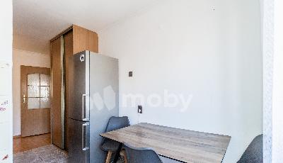 г Калининград, ул 9 Апреля 14, 47a43ba6-ca59-4474-84f8-64e85e829985.jpg