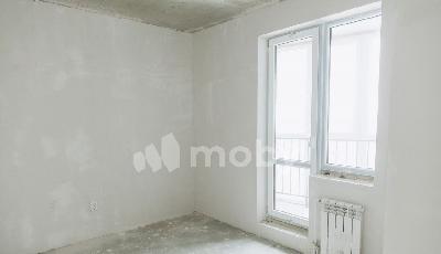 Фото: 47a52804-acee-4fb3-8711-810afafd4f27.jpg