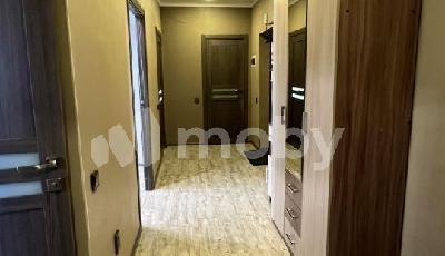 г Калининград, ул Елизаветинская 3, 47a58954-30b5-4953-9bbf-cabddf85c19e.jpg