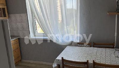 г Калининград, ул Батальная 8г, 47a79109-8bff-44c6-a0ad-3e60a360ac2c.jpg