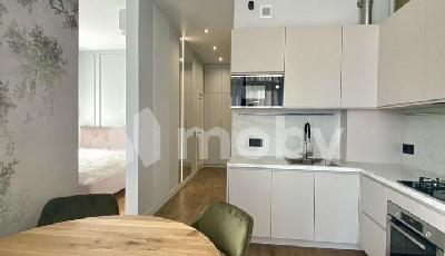 Зеленоградск, ул Гагарина 87, 47ab0270-9eec-43a4-b40c-1866fe0b0a30.jpg