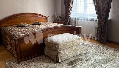 г Калининград, ул Балтийская 8, 47add9be-ad20-4a3d-a4f9-4ea14908912b.jpg