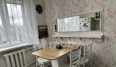 г Калининград, ул У.Громовой 95, 47ae5085-13c5-47f4-a830-2bd50e65fbd7.jpg