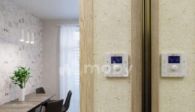 Фото: 47b90793-f378-4dce-a828-7f907016ad86.jpg