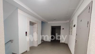 г Калининград, ул Елизаветинская 4, 47bbb046-a6c5-4b23-a0a0-12ec67dc1457.jpg