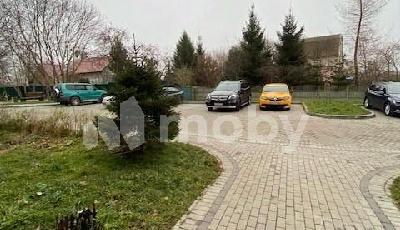 г Калининград, ул Ивана Земнухова 10, 47bf4843-b3bc-4634-ac58-bf2c20fbc7f4.jpg
