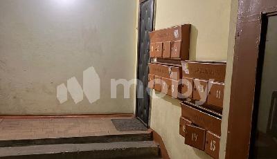 г Калининград, ул Тенистая аллея 15, 47c02324-f64a-43df-a9bd-834133923124.jpg