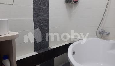 г Калининград, ул О.Кошевого 35, 47c33e34-c7bd-4e85-b090-87ae456128f9.jpg