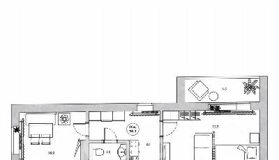 г Калининград, ул Сержанта Мишина 30, 47c9b41a-edf1-4519-8a50-130770eb848b.jpg