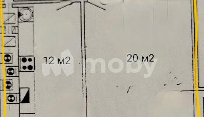 г Калининград, ул Озерная 41А, 47c9e6a0-ceed-407b-b04c-3ebfdd28e8e4.jpg