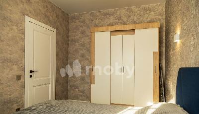 тер. ТСН СНТ Клинцовка Вилладж (поселок Каменка), ул Речная 12, 47d6cf54-84d9-49f4-9c71-2836fb2e833a.jpg