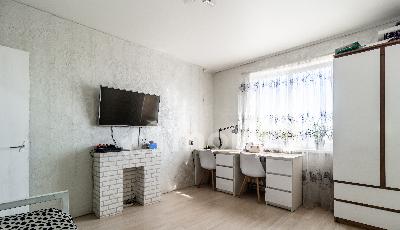 г Калининград, ул Чаадаева 25, 47db7a87-a7b4-4609-b491-b64b6e5ad22c.jpg
