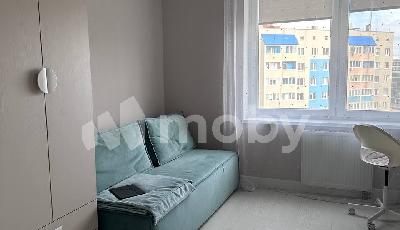 г Калининград, ул Тихоокеанская 44, 47dc2b68-d5b3-4213-9a73-38730a1d3fad.jpg