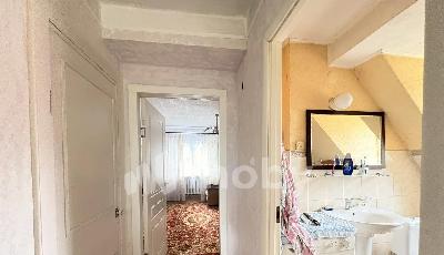 г Калининград, ул Калачева 47, 47dd7dfb-afe4-48e0-b0f4-e8b1984e55b8.jpg