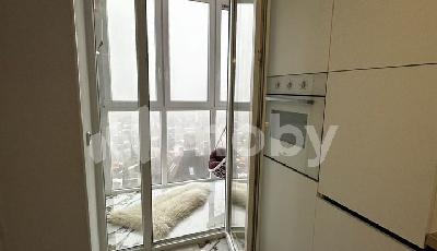 г Калининград, ул Подполковника Емельянова 242В, 47df9765-de03-4a14-a864-48c02b7fb514.jpg