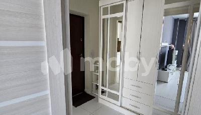 г Калининград, ул Володарского 4А, 47dfb616-630b-4c4b-82ba-00647f1f6d1c.jpg