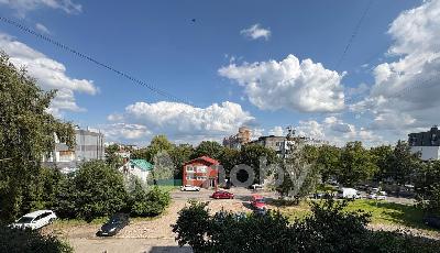 г Калининград, ул Куйбышева 177, 47e544c2-e635-488e-bb90-067eaf6a5c85.jpg