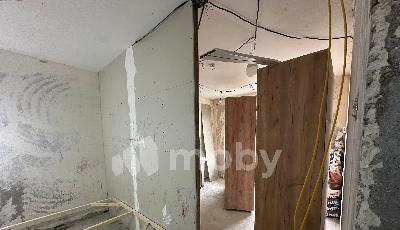 г Калининград, ул Гайдара 91, 47e642ea-c1bd-4e6d-9030-07d37aac3a9d.JPG