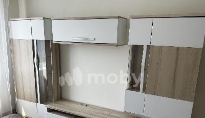 г Калининград, ул Батальная 104, 47e7d995-42ab-43f4-8809-058e617868c0.jpg