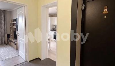 г Калининград, ул Дзержинского 42, 47e7f967-6aad-4b3d-8808-29604716c396.jpg