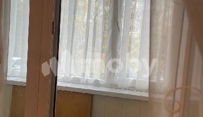 г Калининград, ул Н.Карамзина 3, 47ed25c9-b3ae-4abe-9a72-b937a2bdf02a.jpg