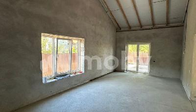 г Гурьевск, ул Больничная 14, 47ee3c3a-c25d-4e7e-af61-c2d34c2648fd.jpg