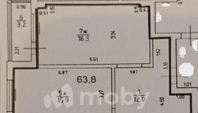 г Калининград, ул Аксакова 135, 47f2202c-e1d8-421c-9c7f-458ce2aa7743.jpg